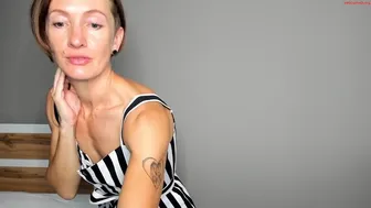 dorothy_meyer 23-July-2023 webcam chaturbate