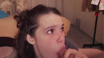 chery_lady22 chaturbate 23-July-2023 68536