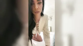 SofiaWalls nude free chat 2023-07-16