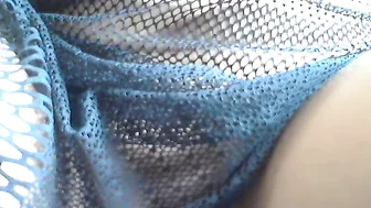 PrograMMistka, Alice_inW