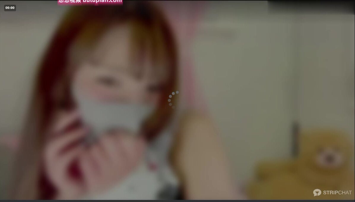 Nana07 old 6