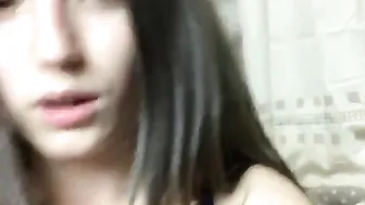 coolmood, sekazgirl show 18