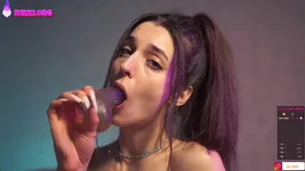 angels_kiss - [latest record] 2-August-2023