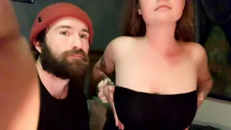 pedssyy chaturbate 10-august-2023 new couple webcam