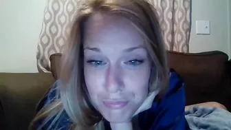 brittx00x chaturbate 16-august-2023