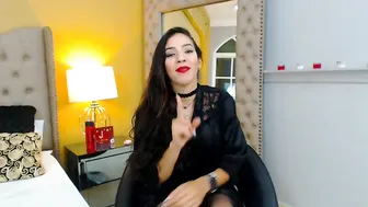 zara-de-cruz_2021-01-07