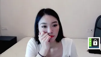 hi_goodgirl 17-August-2023 online porn in the field