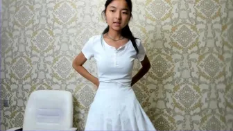 shy__kira 18-August-2023 latest  busty slut with natural boobs