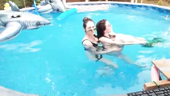 LaraLoxley-MFC-2023-08-01--23-26-59 pt 1/4