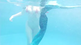 LaraLoxley-MFC-2023-08-01--23-26-59 pt 2/4