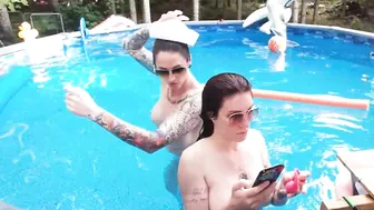 LaraLoxley-MFC-2023-08-01--23-26-59 pt 4/4