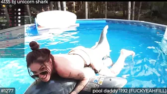 LaraLoxley-MFC-2023-08-09--23-40-29 pt 2/4