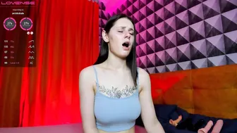 jeneva_wood_2021-11-08