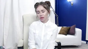 petitelilli roleplay