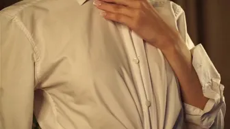 [chaturbate] arielreal public sex video