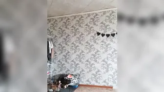 Aliana02 Lina0022 show 4