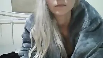 victoria_eve  beautiful bare teen