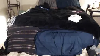 ravenrhiannon13  Enjoys masturbation