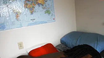 nj_exotic  sex chat record 2017 14 of February