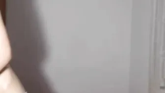 littlepinkald  recording 6_09_2017 year