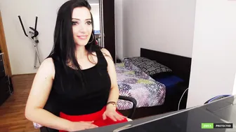 elyblack  cam live record 2017 3 of March