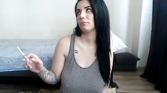 cassieandmarco  fuck show 2017 8 of August