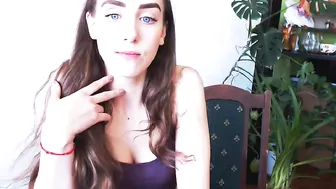 xsweety_angelsx  cam show 2017 30 of June