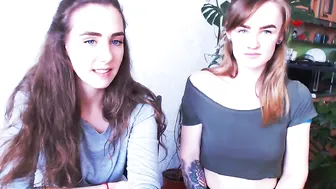 xsweety_angelsx  webcam show 2017 21 of September