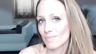 pbsteve  cam live record 2017 14 of February