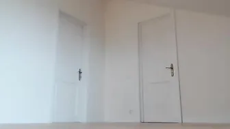 cuteangelx  cam live record 2017 29 of May