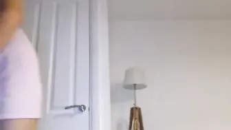 english_rose  fuck show 2017 28 of April