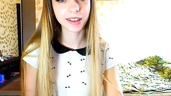 babydina18  webcam show 2017 3 of March