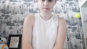 alexiswilde  sex chat record 2017 4 of July