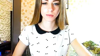 babydina18  webcam show 2017 5 of April