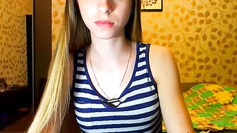 babydina18  show 23_10_2017 year