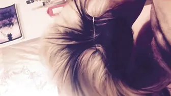 hotterthanyou4362  cam show 2017 19 of July