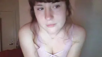 followthefootprints  cam show 2017 22 of October