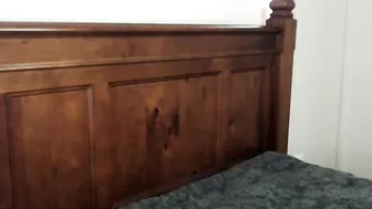 candypuff  chaturbate record