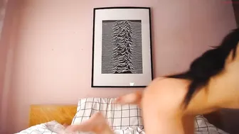 eevie_moon  cam show 2017 19 of July