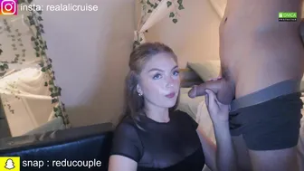 [chaturbate] reducouple newest teen naked cam