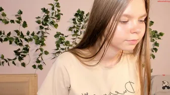 [chaturbate] janicereeves cool busty camslut on porn