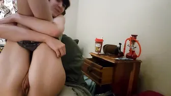 [chaturbate] dumbemoloo 20-september-2023 pussy for lot tokens