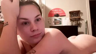[chaturbate] mysecretalbum 20-september-2023 naked