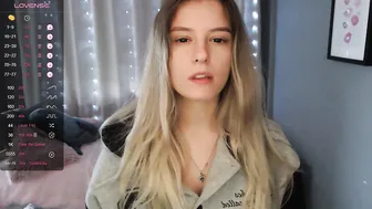 [chaturbate] nensiloon 20-september-2023 newest