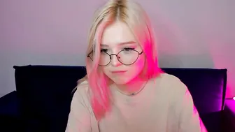 grace_smit chaturbate 27-september-2023 webcam