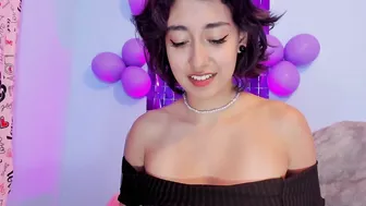 Scarlet_wd18_2023-08-16