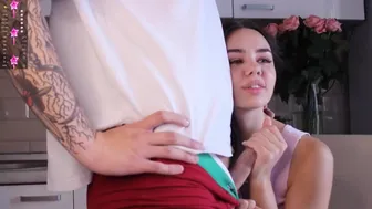 [chaturbate] dragontattooooo latest skinny teen cam show on porn