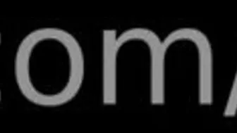 [chaturbate] maimy nyan fansly ticket video