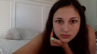 [chaturbate] sexybabe2313 put my fingers in my girlfriend