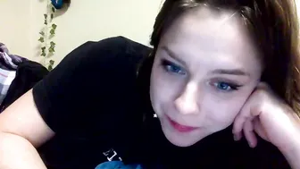 lillypadgrl chaturbate 24-october-2023 talks